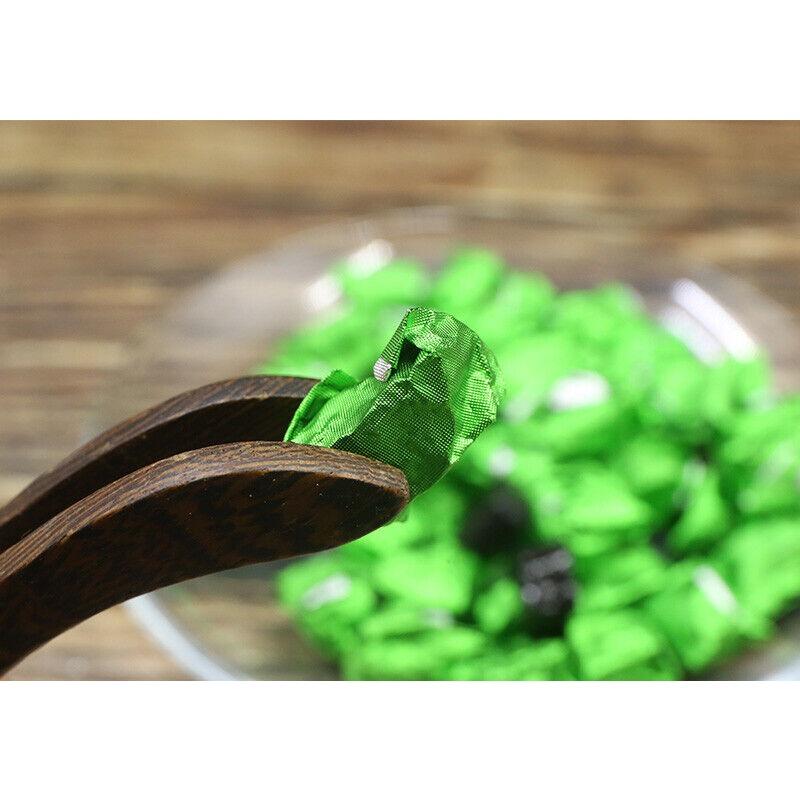 Экстракты смолы чая Шен Пуэр 2011 года, растворимый чай чагао, сырой чай пуэр, крем Ча Гао