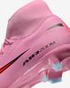 FQ1456-600 Nike Mercurial Superfly 10 Academy Magic Flamingo Total (Мужской)