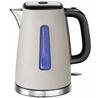 Electric Kettle RUSSELL HOBBS LUNA STONE TWK3P420