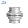 Быстроразъемное соединение для пожарного рукава Jietong JT-030, 4 дюйма