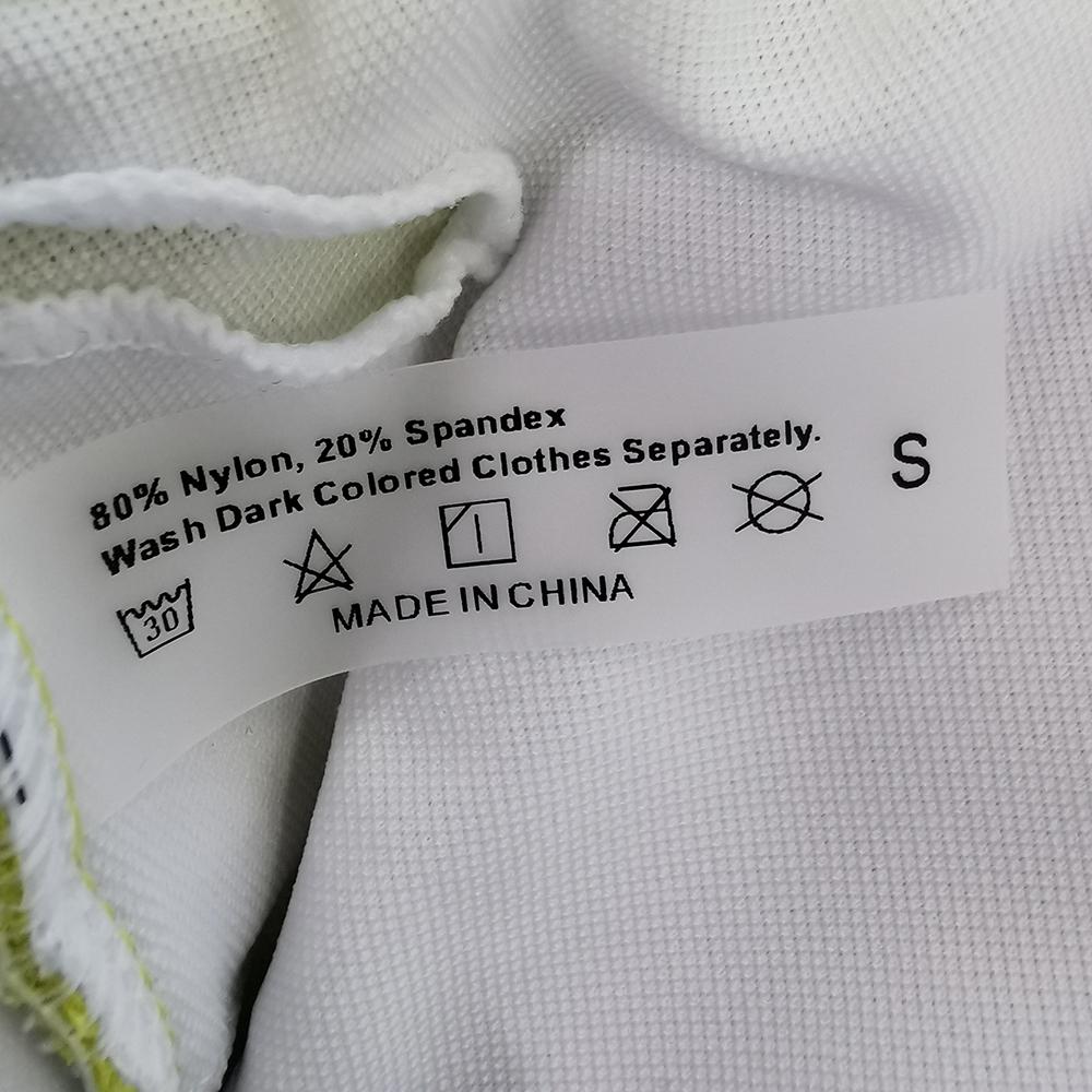 2024 3D Цветочный комплект бикини с накидкой, роскошный купальник, женский сексуальный купальник с цветочным принтом, Монокини с высокой талией, боди Desire, купальный костюм