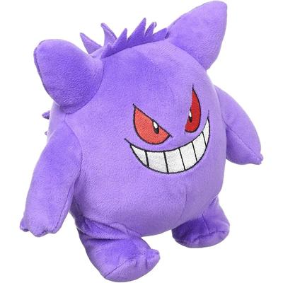 Куклы и мягкие игрушки – Мягкие игрушки - герои мультфильмов и фильмов