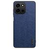 For OnePlus Nord 6 Case Tree texture Leaves Design Cover for OnePlus Nord 6 Phone Casing