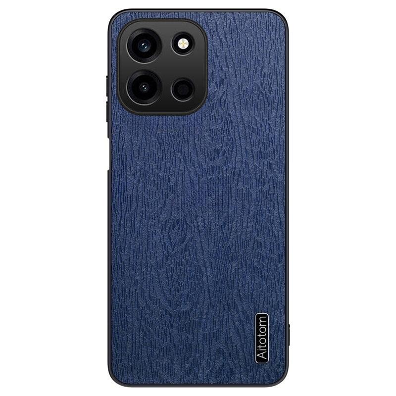 For OnePlus Nord 6 Case Tree texture Leaves Design Cover for OnePlus Nord 6 Phone Casing