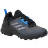 Terrex Swift R3 GTX HR1311 Men's Sports Shoes Gray R. 42 ⅔