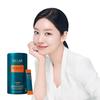 BB LAB The Collagen Double Care 30 Sticks (1-month supply)