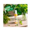 KLORANE A LA CAMOMILA Shine Enhancing Spray 100 ml Hair Spray for Shine, Smoothness & Frizz Control