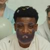 1 Набор Накладная Борода Реквизит Симуляция Накладные Брови Косплей Усы Вечеринка Фото Представление Украшение Костюм Аксессуар