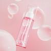 Спрей для фиксации макияжа Peptide Glow 120 мл