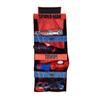 Spider-Man Storage Organiser