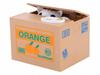 Kitten piggy bank Mm8805 (60) Gab_B