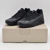 FZ3310-001 PAN Records x Air Max 180 Черный Антрацит (Мужской)