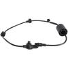 Honda City/Fit Rear Left ABS Wheel Speed Sensor (57475-T5A-003)