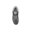 New Balance Кроссовки Tiago Lemos X New Balance Numeric 1010 'Castlerock' NM1010JP