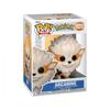 Funko POP! Games: Pokemon - Arcanine