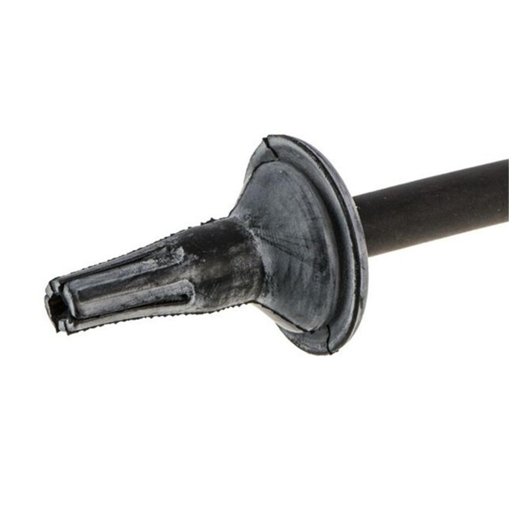 Вентиляционный шланг аккумулятора подходит для Jeep Grand Cherokee Dodge Durango 2011-2020 годов 05033388AC