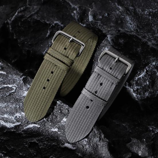 Сменный ремешок для Hume Health Band Нейлоновый сменный ремешок Мягкий регулируемый спортивный браслет для фитнес-трекера