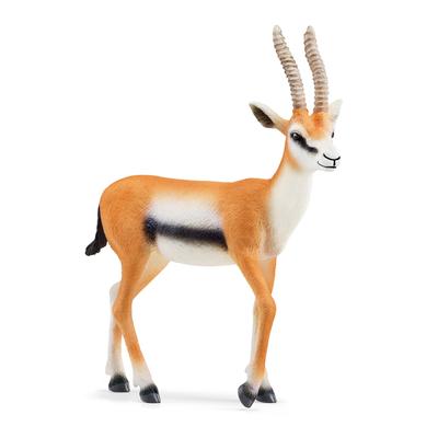 Schleich Wildlife Газель Томсона 14861