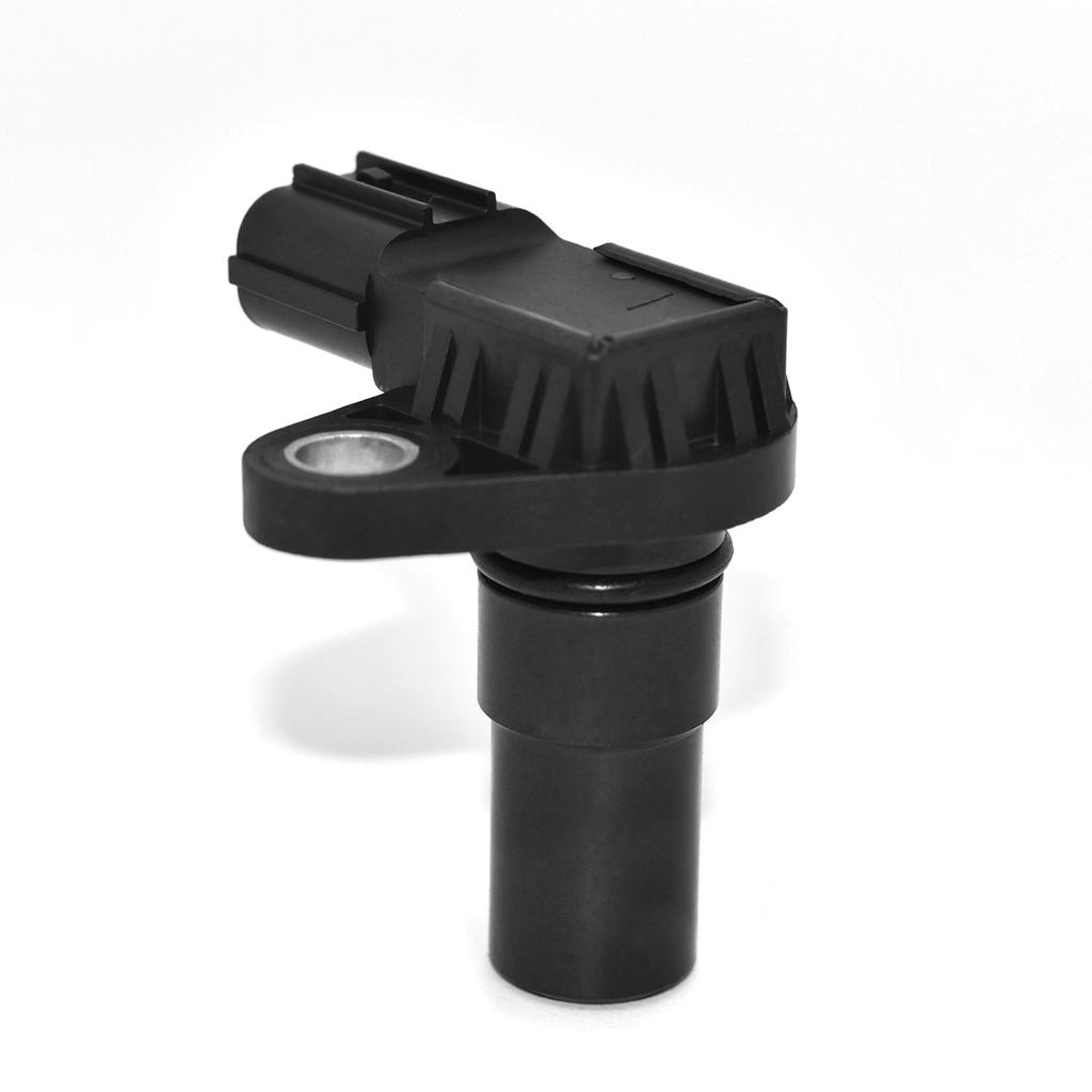 Transmission Speed Sensor G4T07981A