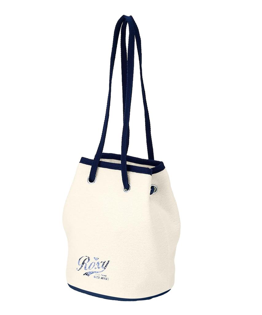Женская сумка через плечо Roxy ROXY WITH HEART SHOULDER, NVY