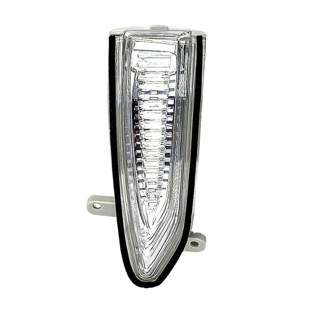 Left Side Mirror Turn Signal Light For Nissan Altima Sentra 2013 2014 2015-2018