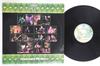 LP Пластинка URIAH HEEP - Innocent Victim BSK3145 WARNER 1977 США Рок Б/У
