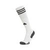 Adidas Футбольные носки Чулки Adi 23 Носки