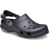 Crocs 206340 001 Классический Альтеран Клог