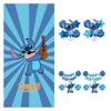 Versatile Lilo And Stitch Balloon Assortment For All Types Of Celebrations And Special Occasions