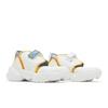 Wmns Aqua Rift Белый лазурный солнечный светильник DJ4669-100