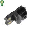 OEM MR475078 ABS Yaw Rate Speed Sensor For Mitsubishi Montero Sport Lancer Evolution 7 8 9