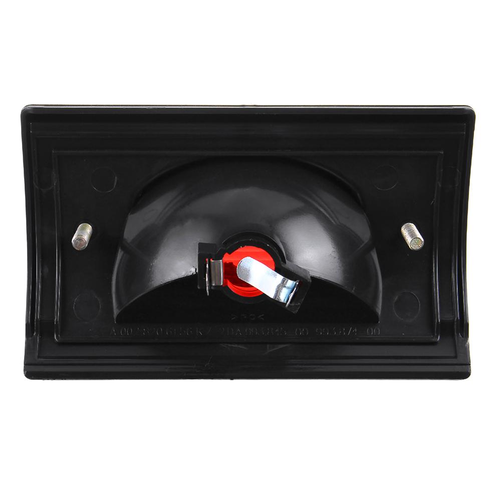 Для 1995-2006 Dodge Mercedes Freightliner Sprinter 2500 3500 Задний светодиодный верхний стоп-сигнал Лампа Третий стоп-сигнал