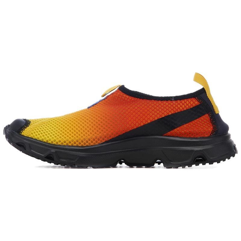 SALOMON Кроссовки Rx Moc 3.0 Кроссовки 472982