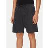 Шорты Jack & Jones Tony