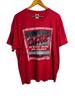 Vintage DARE Dare To Resist Drugs And Violence T Shirt XL Size
