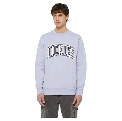 Dickies Aitkin свитшот