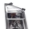 Dongfeng Xiaokang C37 Manual/Electric Headlight Assembly