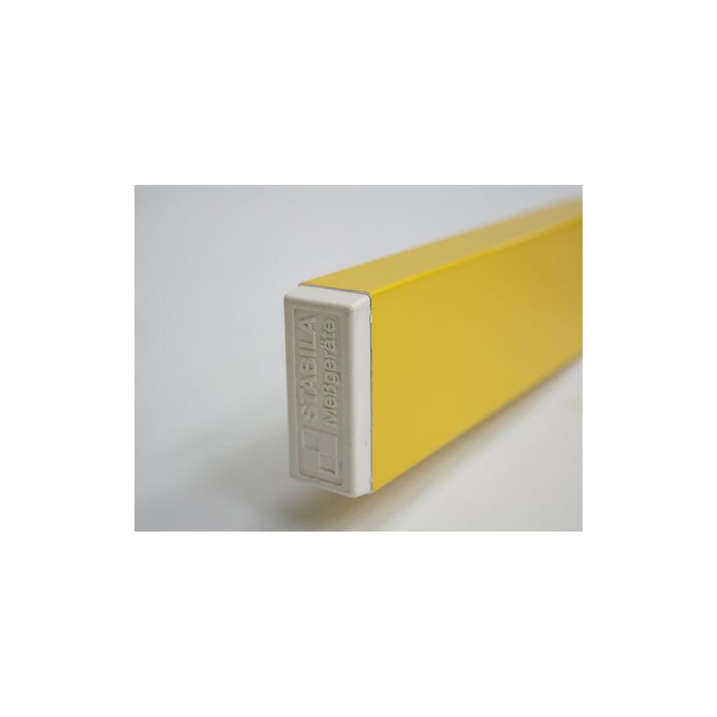 Уровень алюминиевый TRUSCO Muratec KDS Standard 40 PRO SL-40N