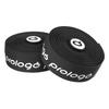 Prologo Bar Tape Black with White Logo One-Touch