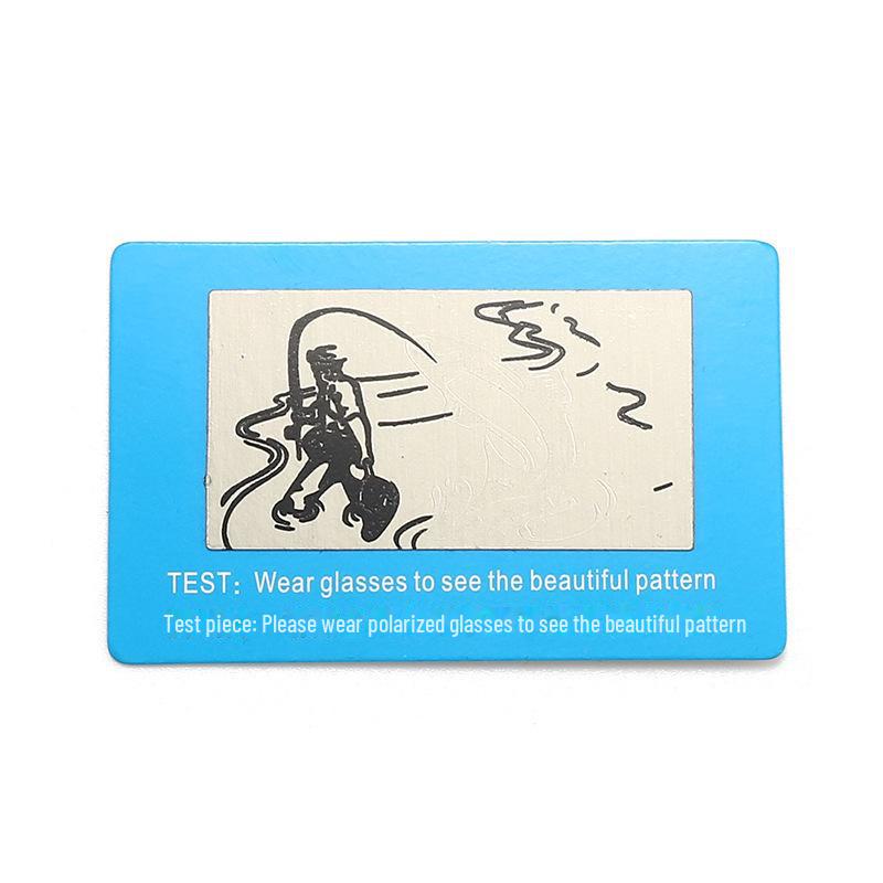 Durable Glasses Box Set with Customizable Logo – Pressure-Resistant Top & Bottom Cover Packaging