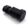 Rear Liftgate Window Release Switch Button for 2007-2014 Chevy Tahoe GMC Yukon XL