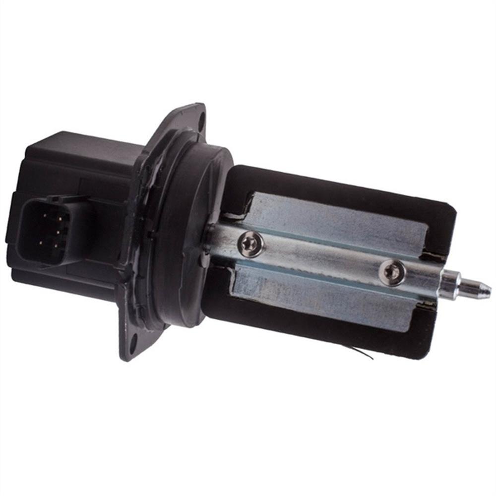 Привод клапана впускного коллектора 68020076AB Подходит для Dodge Journey  MAGNUM CHARGER