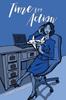 Книга Time for Action