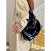 Ielgy Female Bag Large Capacity Tote Bag All-Match Shoulder Messenger Bag