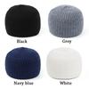 Female Kippah Skull Cap Islamic Mosque Hats Beanies Cap Muslim Cap