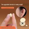 SK26 Мини True Wireless Bluetooth-гарнитура-вкладыши с шумоподавлением