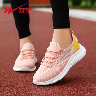 Женская обувь – Кроссовки