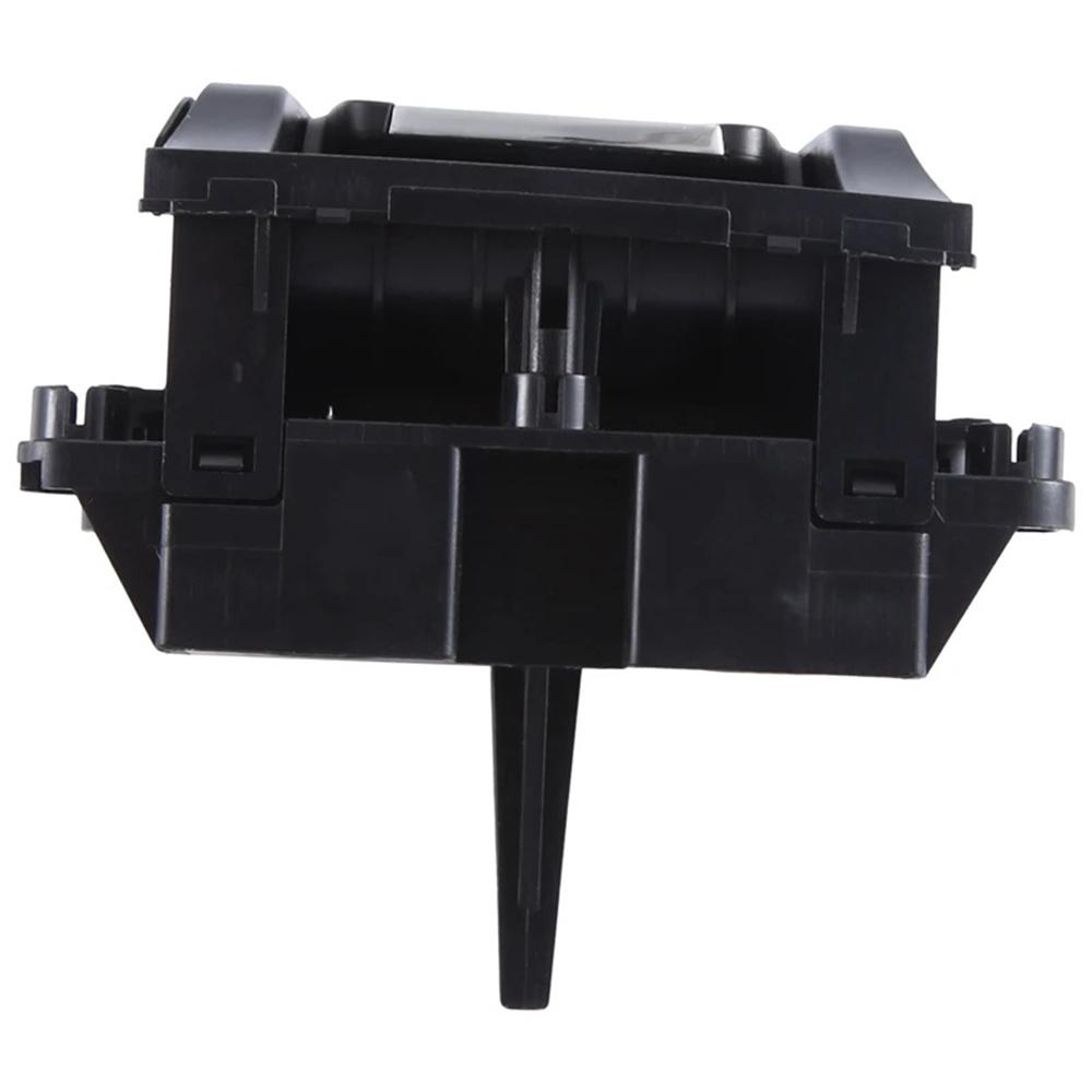 Console Parking Multi Switch Assembly 93300D30004X For Hyundai Tucson 2016-2021