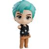 Good Smile Company Bts Nendoroid Rm Tinytan 