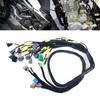 CNCH-OBD1-1 OBD1 Budget D/B-series Tucked Engine Harness For Integra B16 B18 D16 Car Engine Repair Harness